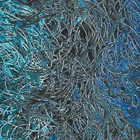 Fun Fur® Yarn - Discontinued
