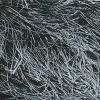 Fun Fur® Yarn - Discontinued