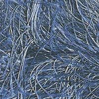 Fun Fur® Yarn - Discontinued