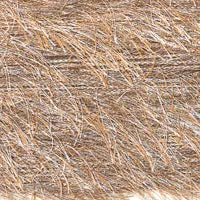 Fun Fur® Yarn - Discontinued