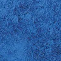 Fun Fur® Yarn - Discontinued