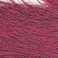 Fun Fur® Yarn - Discontinued