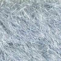 Fun Fur® Yarn - Discontinued