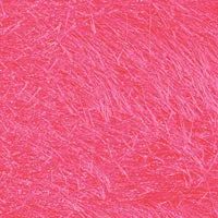 Fun Fur® Yarn - Discontinued
