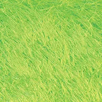 Fun Fur® Yarn - Discontinued
