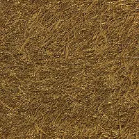 Fun Fur® Yarn - Discontinued