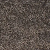Fun Fur® Yarn - Discontinued