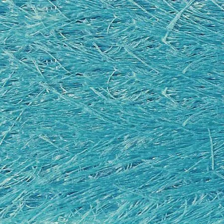 Fun Fur® Yarn - Discontinued