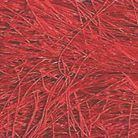 Fun Fur® Yarn - Discontinued