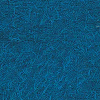 Fun Fur® Yarn - Discontinued