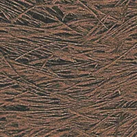 Fun Fur® Yarn - Discontinued