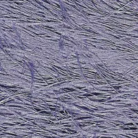 Fun Fur® Yarn - Discontinued