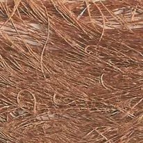 Fun Fur® Yarn - Discontinued