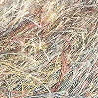 Fun Fur® Yarn - Discontinued