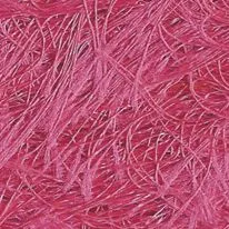 Fun Fur® Yarn - Discontinued