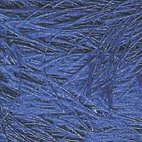 Fun Fur® Yarn - Discontinued