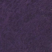 Fun Fur® Yarn - Discontinued