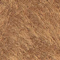 Fun Fur® Yarn - Discontinued