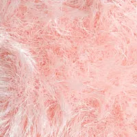 Fun Fur® Yarn - Discontinued