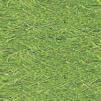 Fun Fur® Yarn - Discontinued