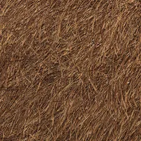 Fun Fur® Yarn - Discontinued