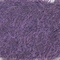 Fun Fur® Yarn - Discontinued