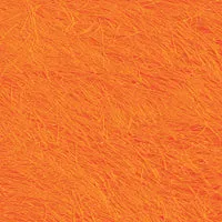 Fun Fur® Yarn - Discontinued