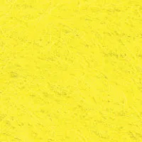 Fun Fur® Yarn - Discontinued