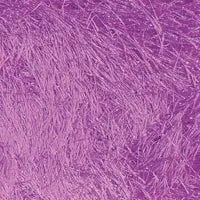 Fun Fur® Yarn - Discontinued