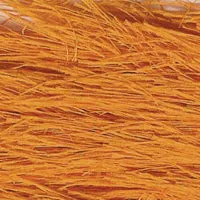 Fun Fur® Yarn - Discontinued