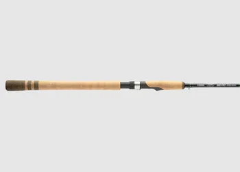 G. Loomis IMX-Pro Steelhead Spinning Rod