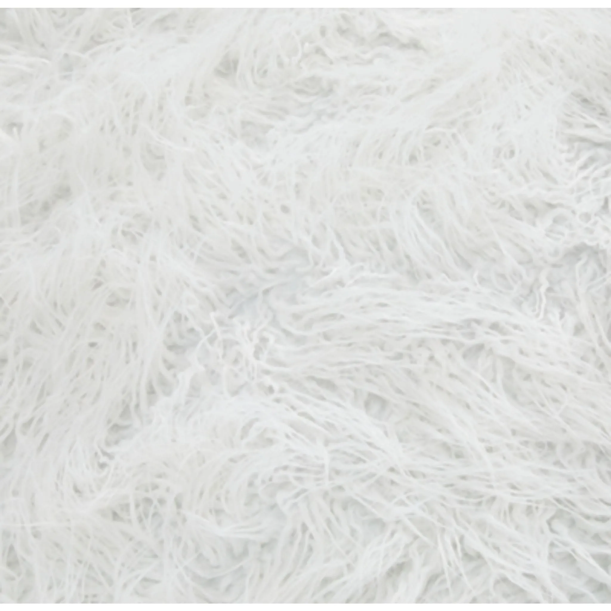 Galice Oversized Accent Ottoman