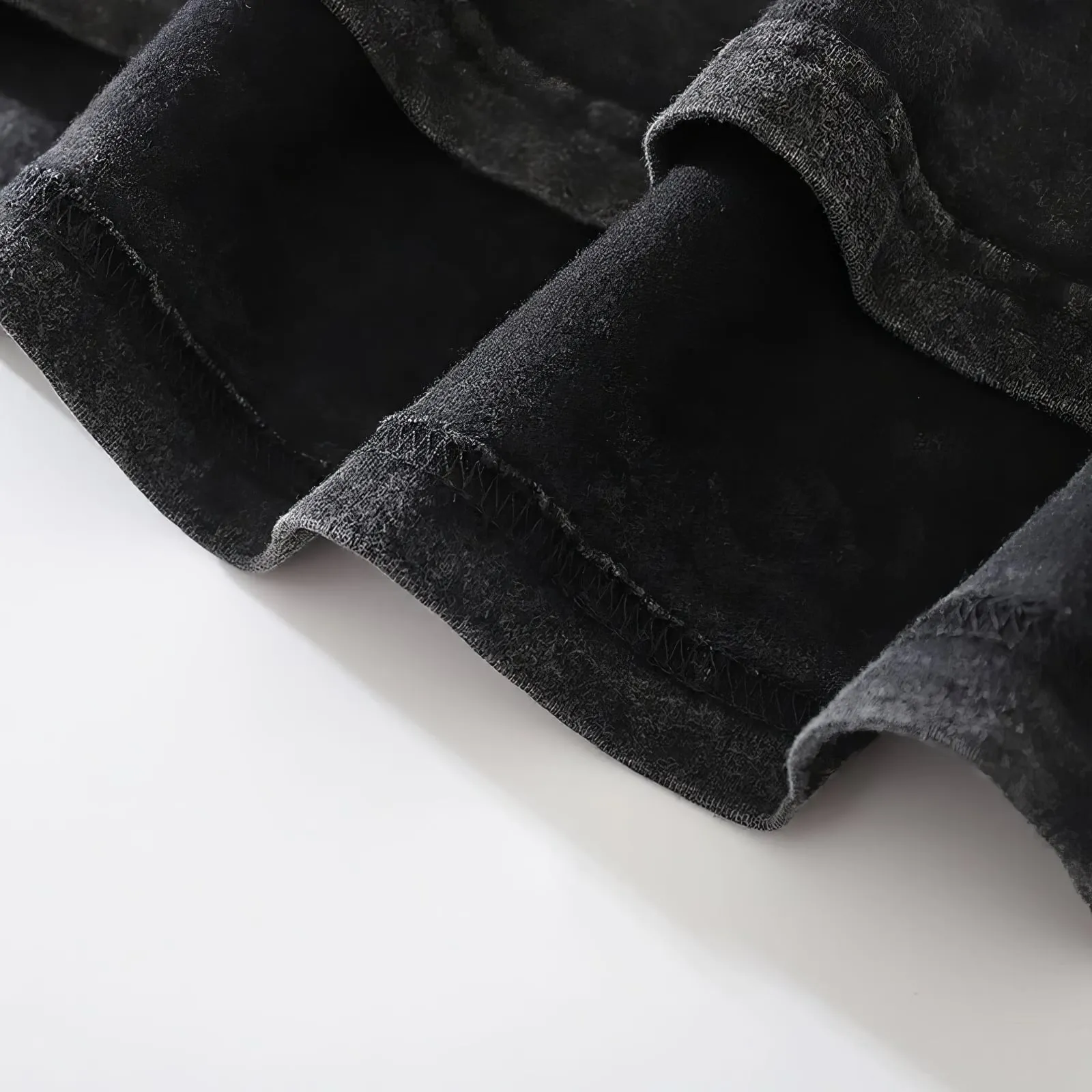 Goddess Of The Stars Oversized Washed T-Shirt