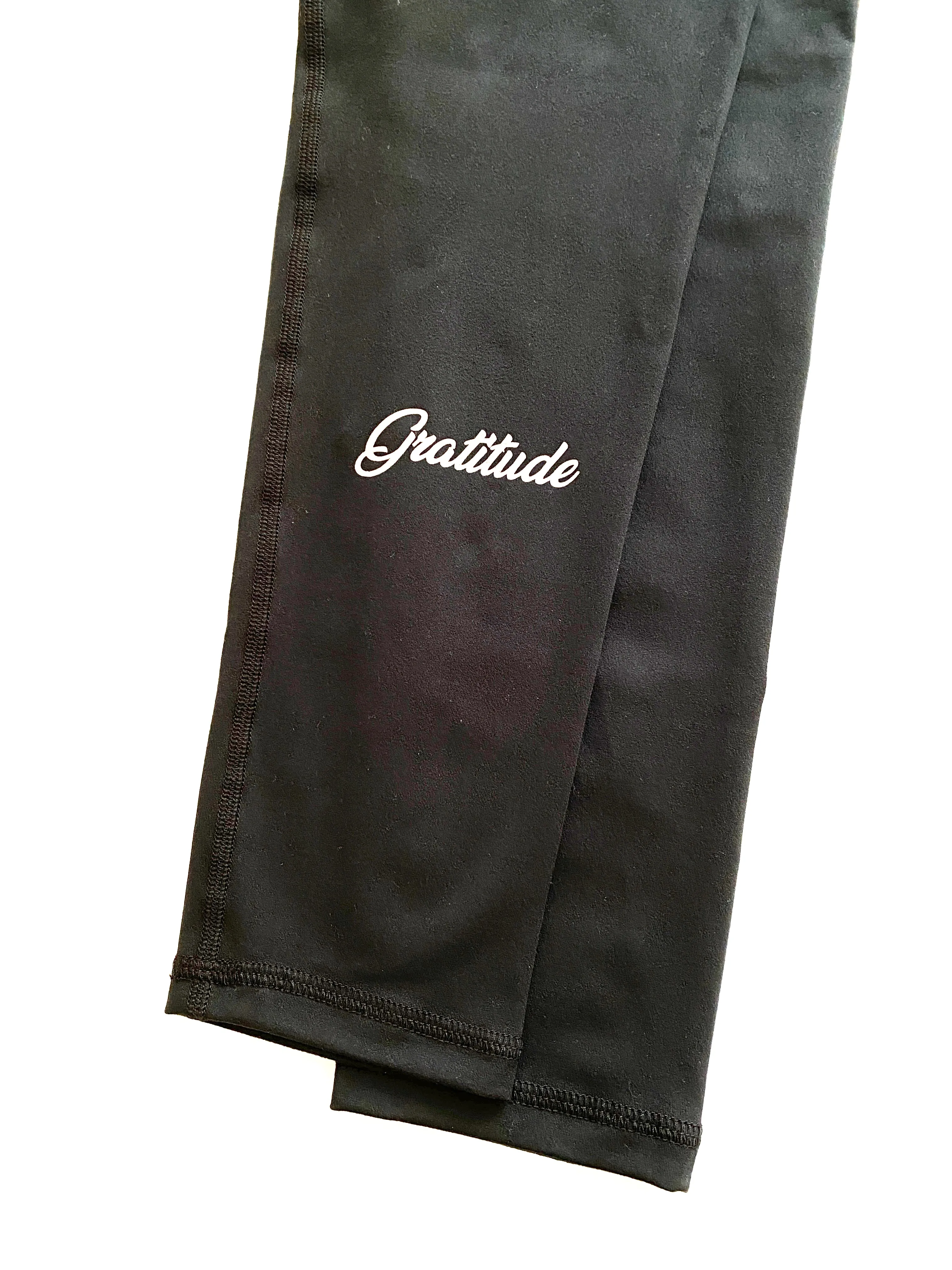Jaelynn Gratitude | Legging