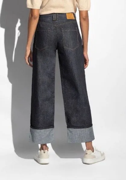 Jeans LATINO Vittoria