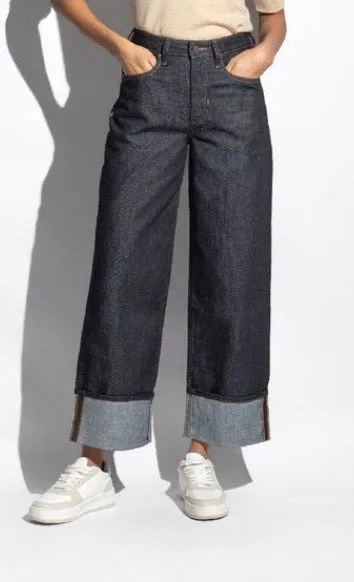 Jeans LATINO Vittoria