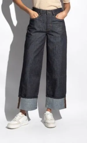Jeans LATINO Vittoria