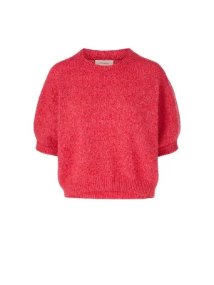 Junie Sweater
