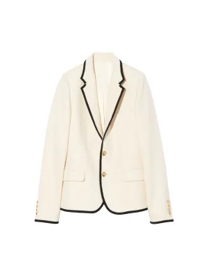 Lorie Tailored Jacket