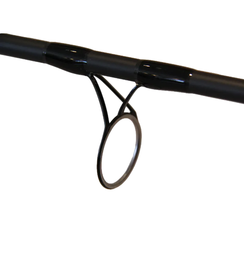 Monster Carp Rod