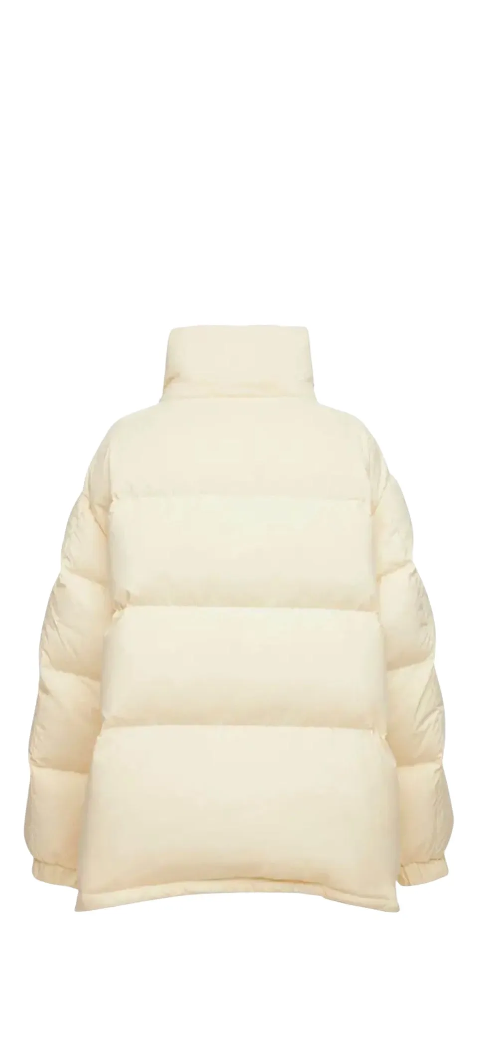 New* THE FRANKIE SHOP 
Tignes Jacket - Size M/L