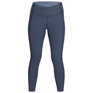 Outdoor Research W's Vantage 7/8 Leggings