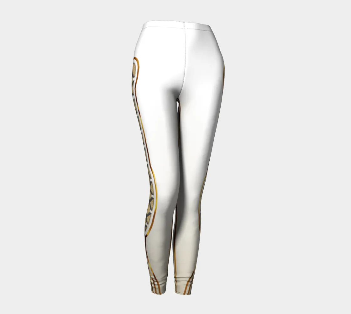 Racer - Posh