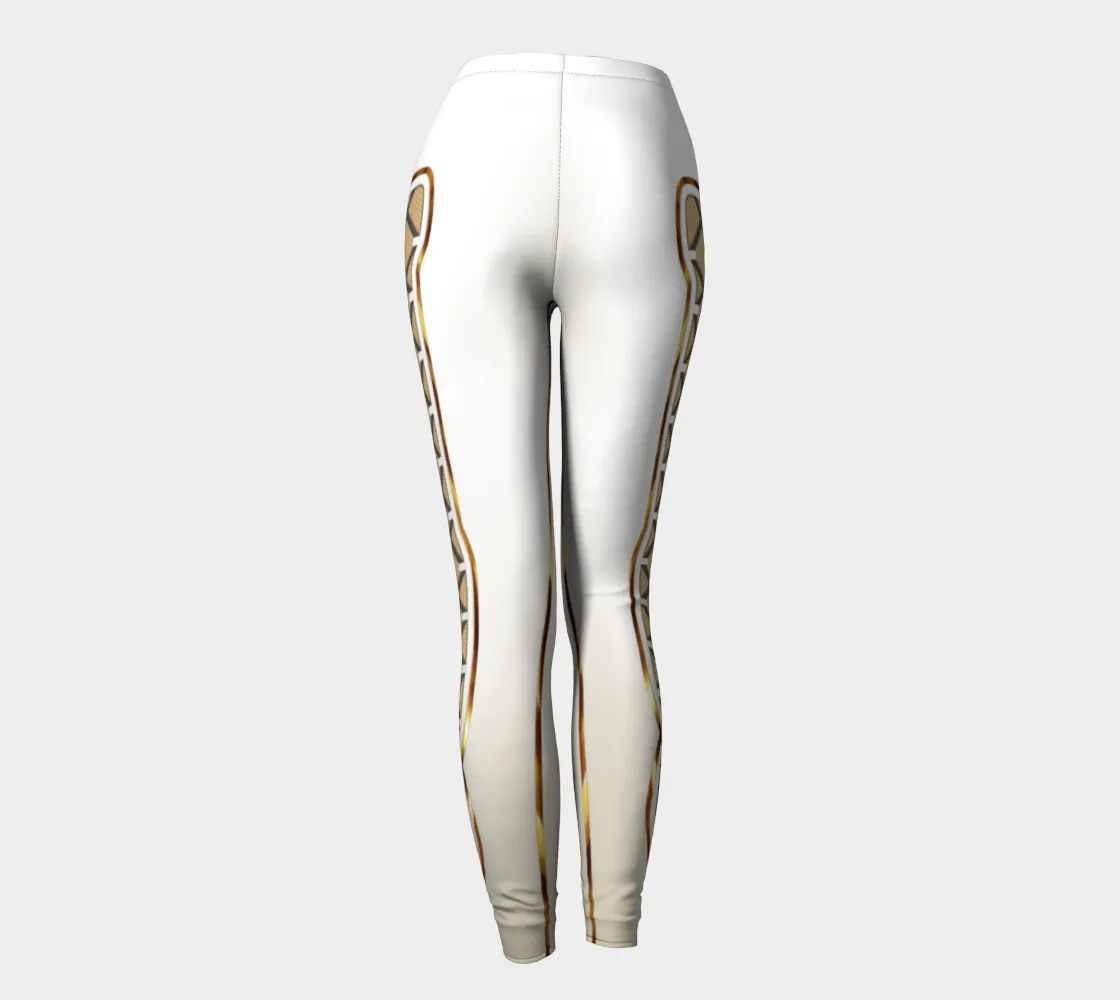 Racer - Posh