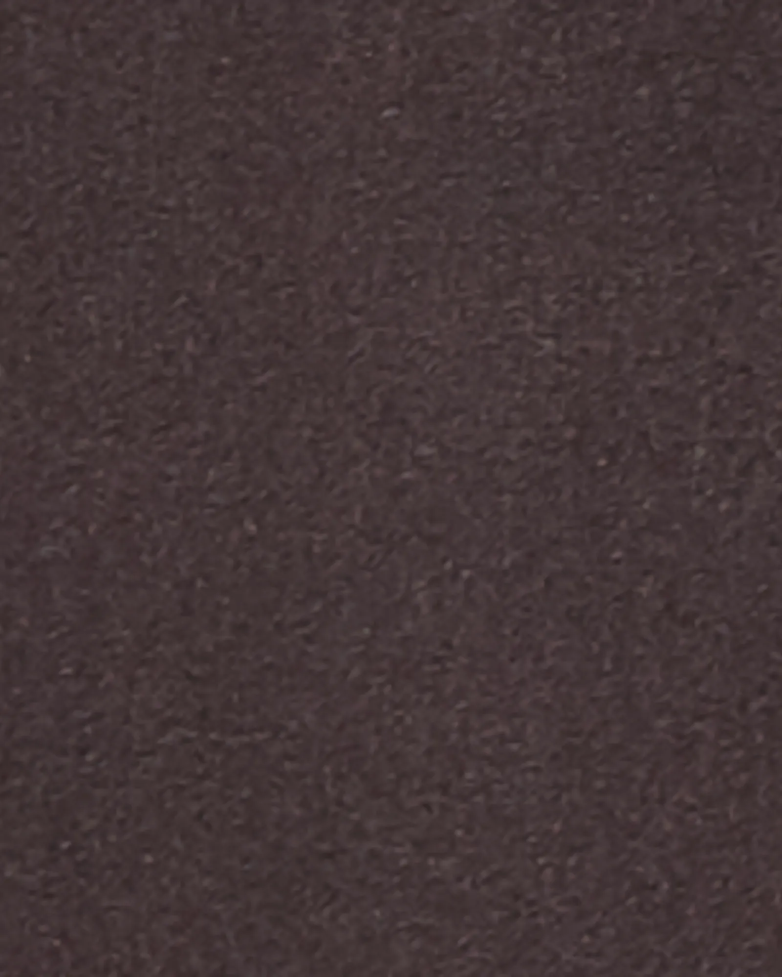 Rivington Straight-Leg Pants | Charcoal Grey