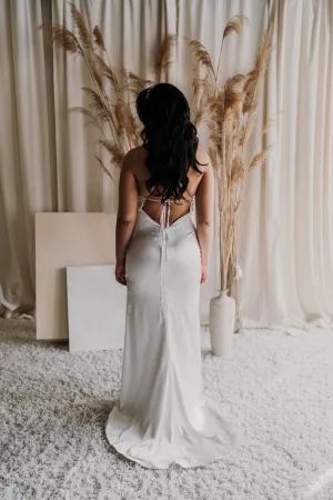 Sara