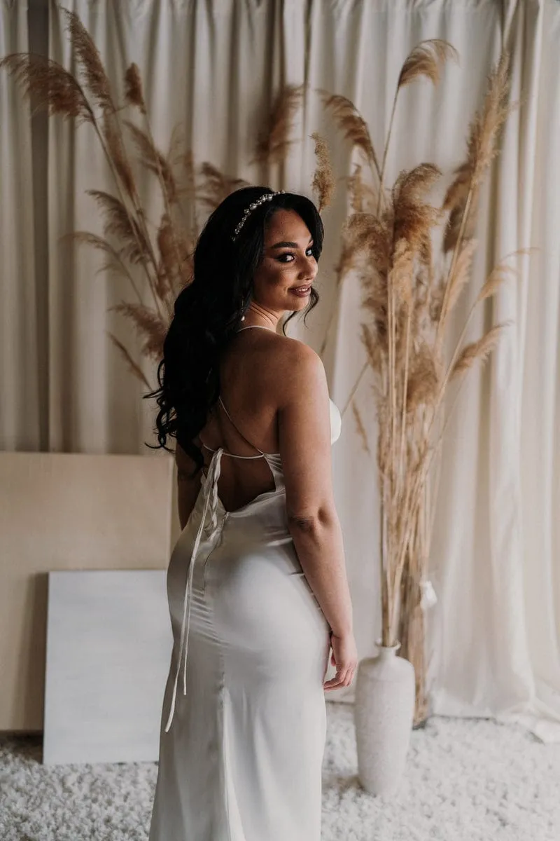 Sara