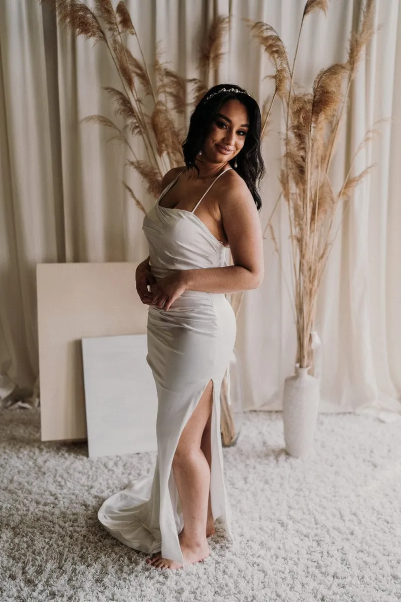 Sara