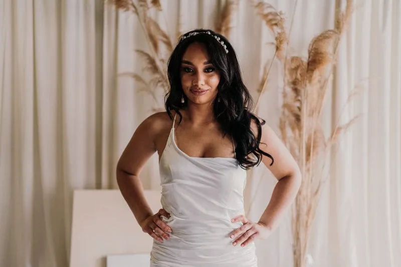 Sara