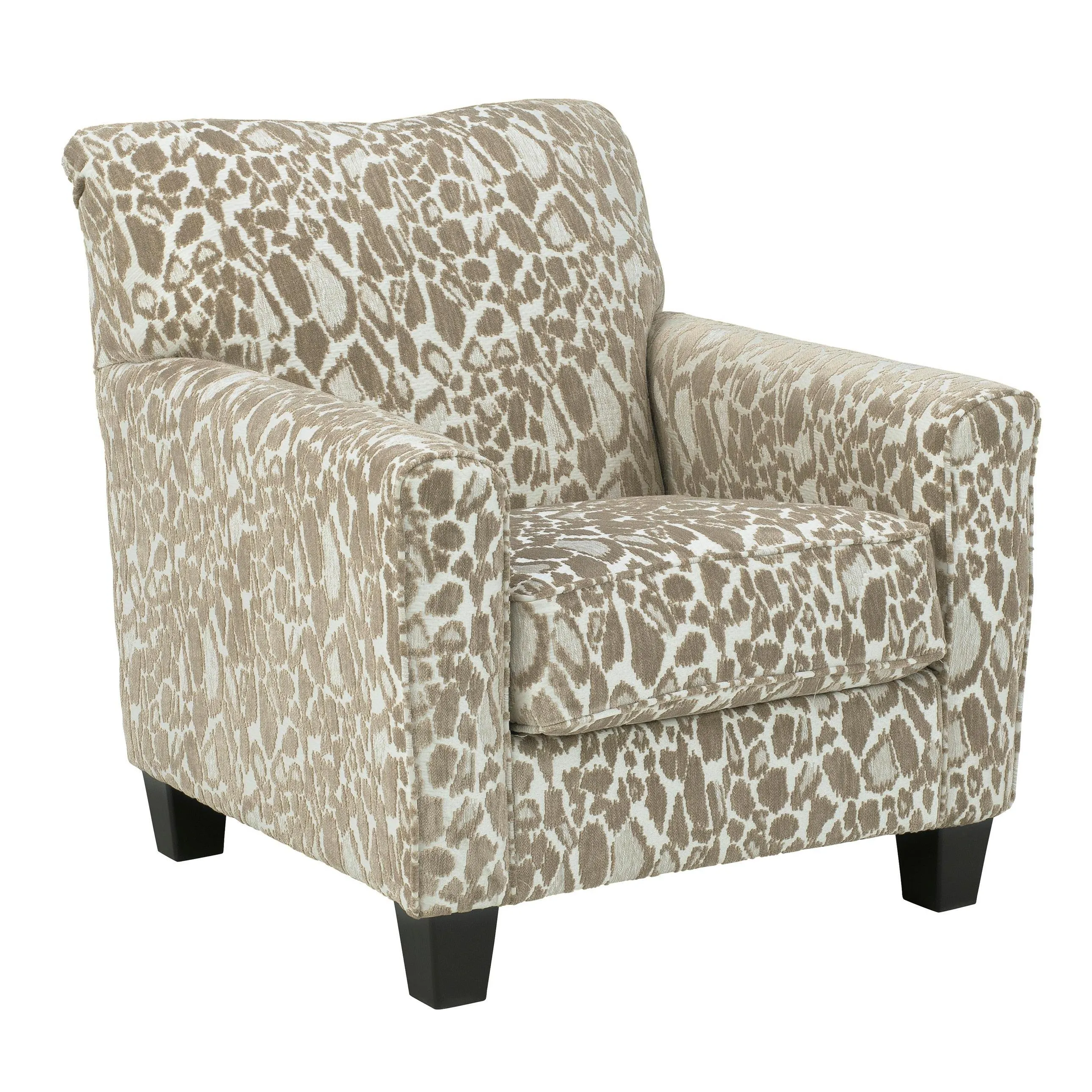 Signature Design by Ashley Dovemont 40401U3 4 pc Living Room Set